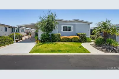 1930 W San Marcos Blvd #14, San Marcos, CA 92078 - Photo 32
