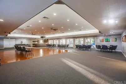 1930 W San Marcos Blvd #14, San Marcos, CA 92078 - Photo 56
