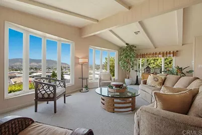 1930 W San Marcos Blvd #14, San Marcos, CA 92078 - Photo 6