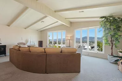 1930 W San Marcos Blvd #14, San Marcos, CA 92078 - Photo 4