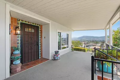 1930 W San Marcos Blvd #14, San Marcos, CA 92078 - Photo 34