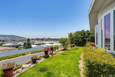 1930 W San Marcos Blvd #14, San Marcos, CA 92078 - Photo 42