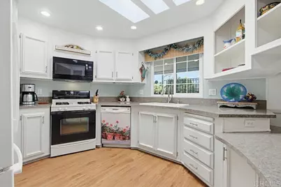 1930 W San Marcos Blvd #14, San Marcos, CA 92078 - Photo 14