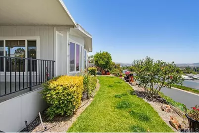 1930 W San Marcos Blvd #14, San Marcos, CA 92078 - Photo 38