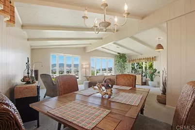 1930 W San Marcos Blvd #14, San Marcos, CA 92078 - Photo 10