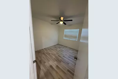 23601 Barrego Way, Ramona, CA 92065 - Photo 12