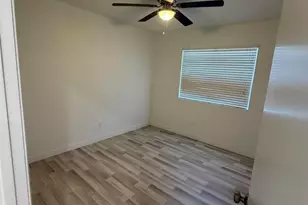 23601 Barrego Way, Ramona, CA 92065 - Photo 12