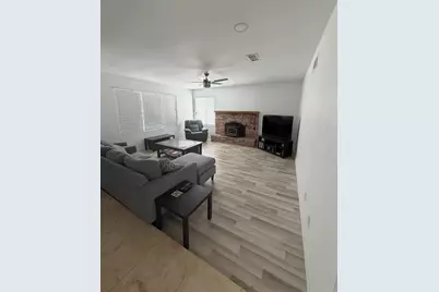 23601 Barrego Way, Ramona, CA 92065 - Photo 10