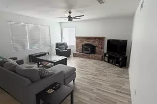 23601 Barrego Way, Ramona, CA 92065 - Photo 10