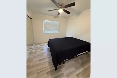23601 Barrego Way, Ramona, CA 92065 - Photo 16
