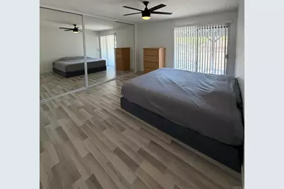 23601 Barrego Way, Ramona, CA 92065 - Photo 14