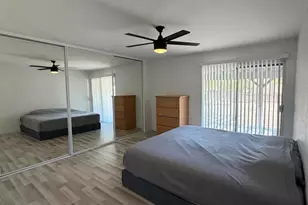 23601 Barrego Way, Ramona, CA 92065 - Photo 14