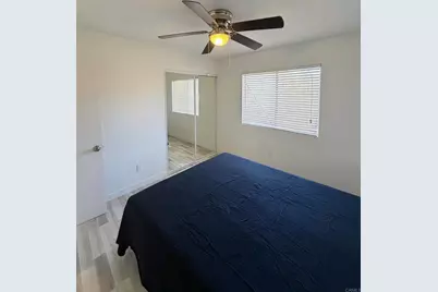 23601 Barrego Way, Ramona, CA 92065 - Photo 16