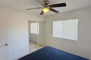 23601 Barrego Way, Ramona, CA 92065 - Photo 16