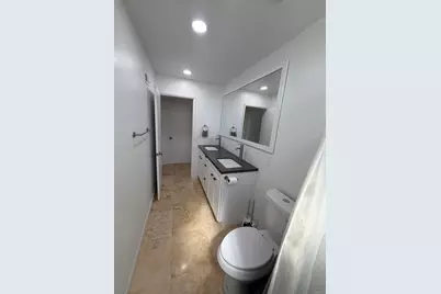 23601 Barrego Way, Ramona, CA 92065 - Photo 20