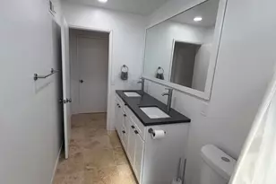 23601 Barrego Way, Ramona, CA 92065 - Photo 20