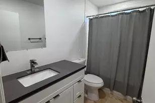23601 Barrego Way, Ramona, CA 92065 - Photo 18