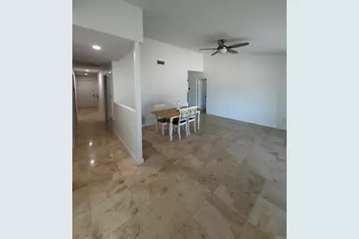 23601 Barrego Way, Ramona, CA 92065 - Photo 14