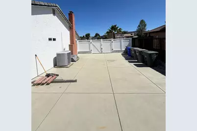 23601 Barrego Way, Ramona, CA 92065 - Photo 2