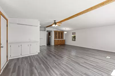909 Richland Rd #4, San Marcos, CA 92069 - Photo 10