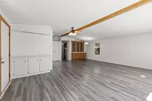 909 Richland Rd, San Marcos, CA 92069 - Photo 10
