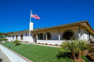 909 Richland Rd, San Marcos, CA 92069 - Photo 28
