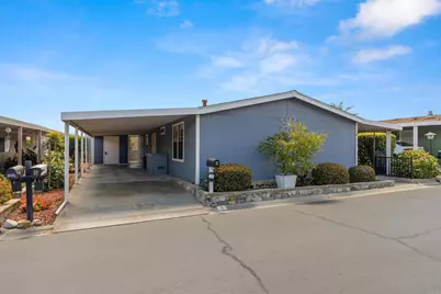 909 Richland Rd #4, San Marcos, CA 92069 - Photo 6