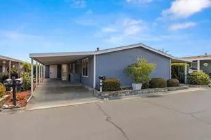 909 Richland Rd, San Marcos, CA 92069 - Photo 6
