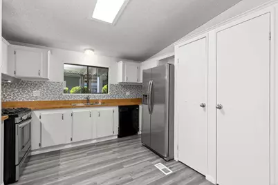 909 Richland Rd #4, San Marcos, CA 92069 - Photo 14