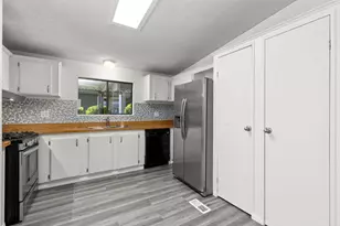 909 Richland Rd, San Marcos, CA 92069 - Photo 14