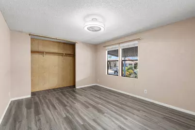 909 Richland Rd #4, San Marcos, CA 92069 - Photo 22
