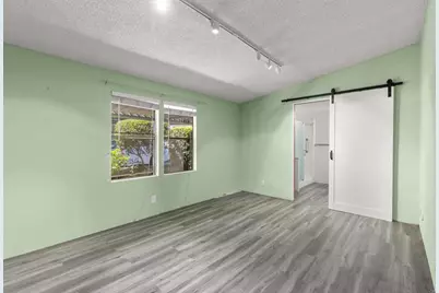 909 Richland Rd #4, San Marcos, CA 92069 - Photo 16