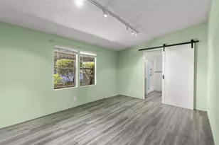 909 Richland Rd, San Marcos, CA 92069 - Photo 16