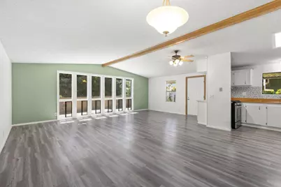 909 Richland Rd #4, San Marcos, CA 92069 - Photo 8