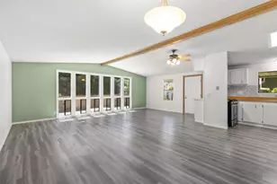 909 Richland Rd, San Marcos, CA 92069 - Photo 8