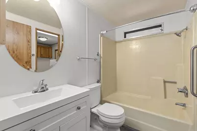 909 Richland Rd #4, San Marcos, CA 92069 - Photo 24