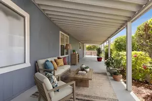 909 Richland Rd, San Marcos, CA 92069 - Photo 2