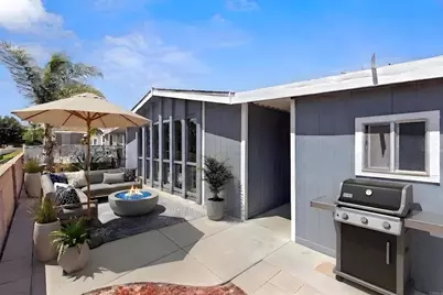 909 Richland Rd #4, San Marcos, CA 92069 - Photo 4