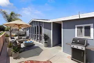 909 Richland Rd, San Marcos, CA 92069 - Photo 4