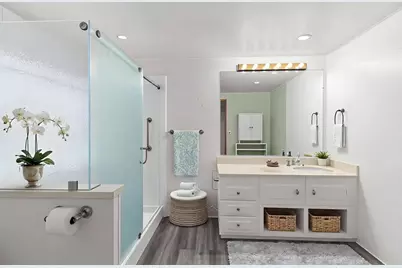 909 Richland Rd #4, San Marcos, CA 92069 - Photo 18