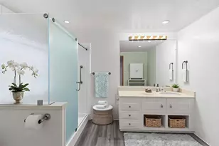 909 Richland Rd, San Marcos, CA 92069 - Photo 18