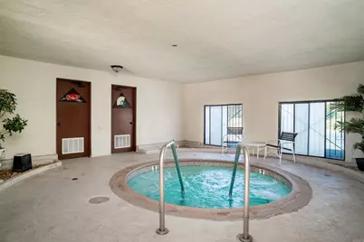 909 Richland Rd #4, San Marcos, CA 92069 - Photo 32
