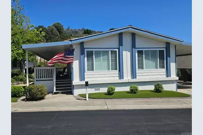 8975 Lawrence Welk Drive #366, Escondido, CA 92026 - Photo 1