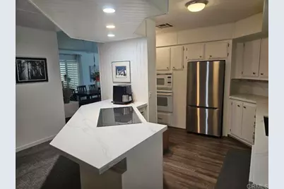 8975 Lawrence Welk Drive #366, Escondido, CA 92026 - Photo 10