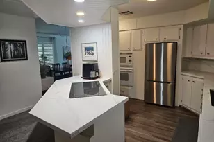 8975 Lawrence Welk Dr, Escondido, CA 92026 - Photo 10