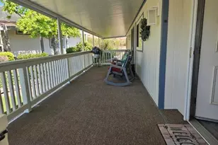 8975 Lawrence Welk Dr, Escondido, CA 92026 - Photo 6