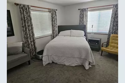 8975 Lawrence Welk Drive #366, Escondido, CA 92026 - Photo 14