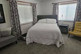 8975 Lawrence Welk Dr, Escondido, CA 92026 - Photo 14