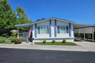 8975 Lawrence Welk Dr, Escondido, CA 92026 - Photo 2