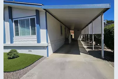 8975 Lawrence Welk Drive #366, Escondido, CA 92026 - Photo 4